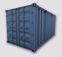 containers lossen